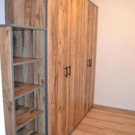 Happy Nest * Göstling an der Ybbs