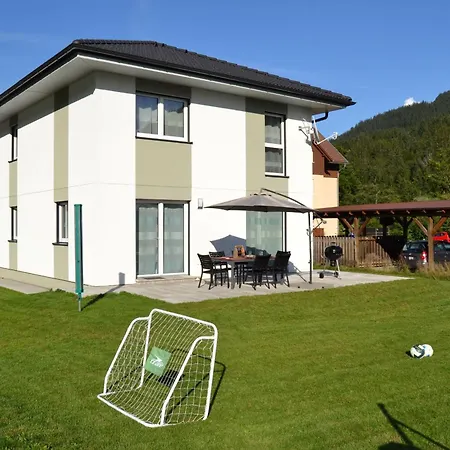 Apartman Happy Nest *