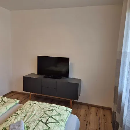 Happy Nest * Göstling an der Ybbs