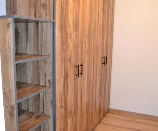 Happy Nest * Goestling an der Ybbs